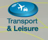 Transport and Leisure