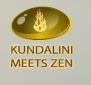 Kundalini meets Zen
